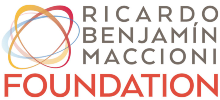 Fundación Ricardo Benjamín Maccioni
