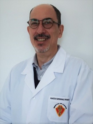 Marcelo  Rodríguez Fermepin 