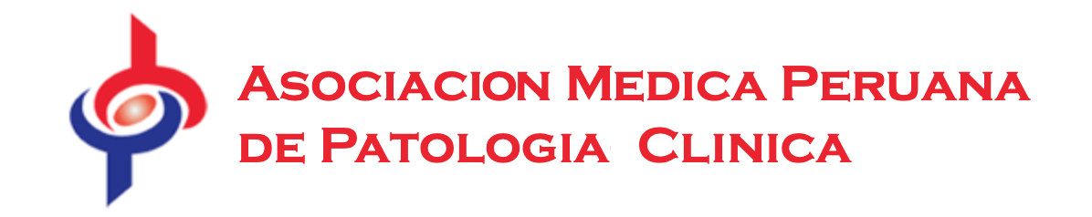 Asociación Médica Peruana de Patología Clínica